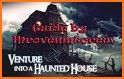 Haunted House : Hidden Object Game Free related image