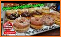 Recetas de Donas related image