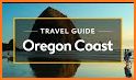 Travel Oregon Trip Itinerary related image