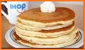 Deals & Coupons for IHOP Restaurants related image