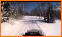 Vermont Snowmobile Trails related image