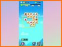 Lucky Tile - Match Tile & Puzzle Game related image