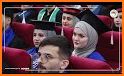 UoITC : جامعة تكنولوجيا المعلومات والاتصالات related image