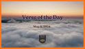 Verse of the Day (Official) related image