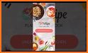 YoRipe - Asian Food: Recipes & Video related image