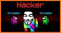 Among Us Hacks related image