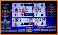 Double Double Bonus (DDBP) - Classic Video Poker related image