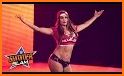 Nikki WWE Bella Wallpaper FULL HD related image