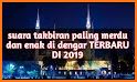 Takbir Hari Raya Idul Adha 2019 related image