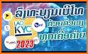 LaoKYC related image