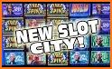 City of Dreams Slots - Free Slot Casino Games related image