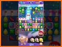 Fun Guide Candy Crush Friend Saga related image