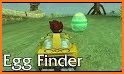 Egg Finder related image