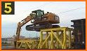 Extreme Excavator Drive related image