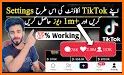 ForYou Trick - Get Views For TikTok related image