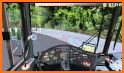 Tourist Bus Simulator Driving Games related image