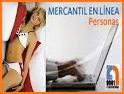 Mi Mercantil related image