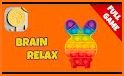 Anti stress 3D | Satisfying n Calming Games related image