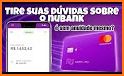 Nubank: conta, cartão e mais related image