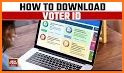 Voter ID Card Download Guide : Voter List 2021 related image