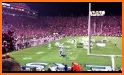 Auburn Play Live related image