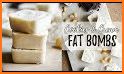 Fat Bombs Recipes for the Keto Diet related image