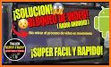 Rayo Reproductor de Videos related image