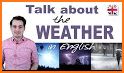 Weather Talk related image