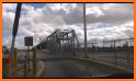 Puentes en Vivo Matamoros related image