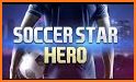 Soccer Star 2019 Ultimate Hero: The Soccer Game! related image