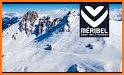 Meribel related image