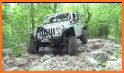 Jeep Mountain Offroad related image