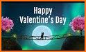 Valentine Day Wishes related image