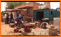 Niger TV en direct related image