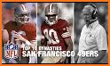 San Francisco 49ers related image