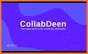 CollabDeen related image