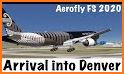 Aerofly FS 2020 related image