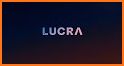 Lucra Sports & Games related image