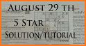 Sudoku Star related image