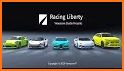 Racing Liberty II related image