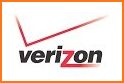 Verizon Universal Identity related image