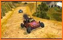 Off Road 4x4 Hill Buggy Race related image