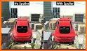 City Car Parking - Racing Simulation 2021 related image