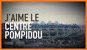 Centre Pompidou Guide & Tours related image