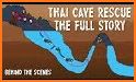 New Escape Games - Girl Rescue From Cave related image