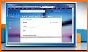 Email for Yahoo Mail: A Browser for Yahoo Mail related image