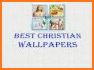 Christian Wallpaper related image