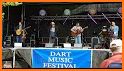 Dart Music Festival related image