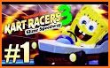 Nickelodeon Kart Racers related image