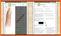 Word Search Puzzle 2020 : Word Search Games related image